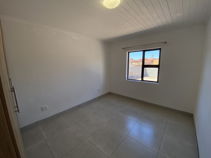 3 Bedroom Property for Sale in Bluewater Bay Western Cape